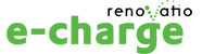 logo-echarge