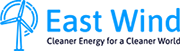 logo_east